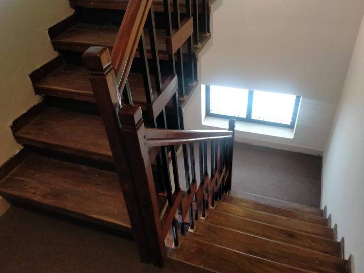 287002736_476614350903101_4245374498178116025_n