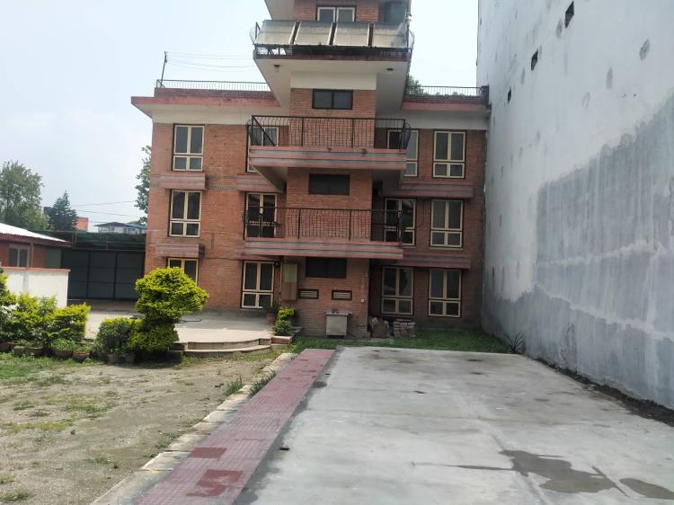 287016224_441999354018127_5818233963455123603_n