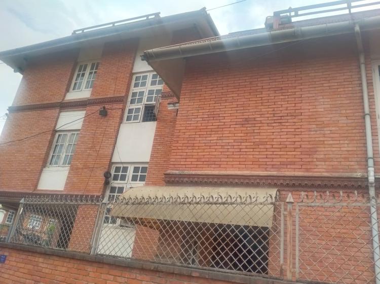 287053521_339497391674591_5526873146025036141_n