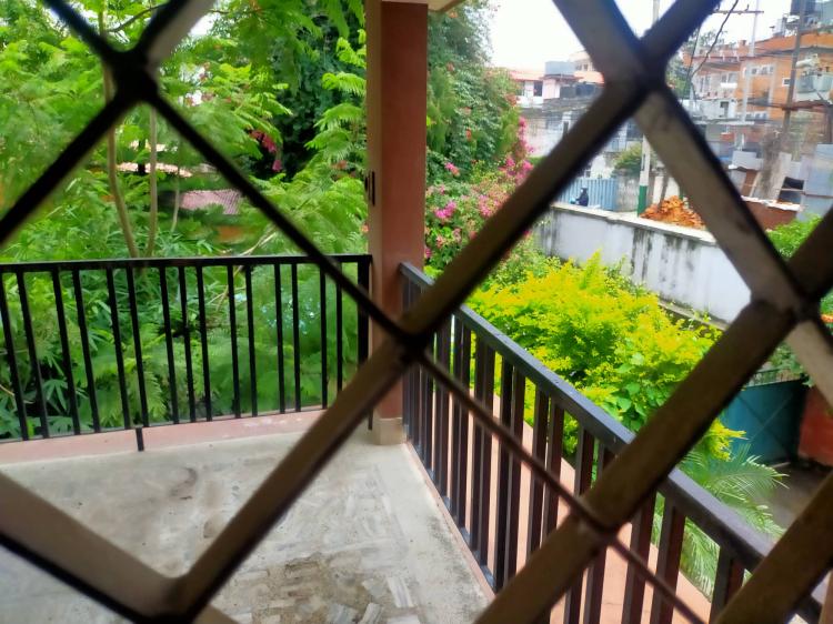 287327701_534842598305815_8093351609542935148_n