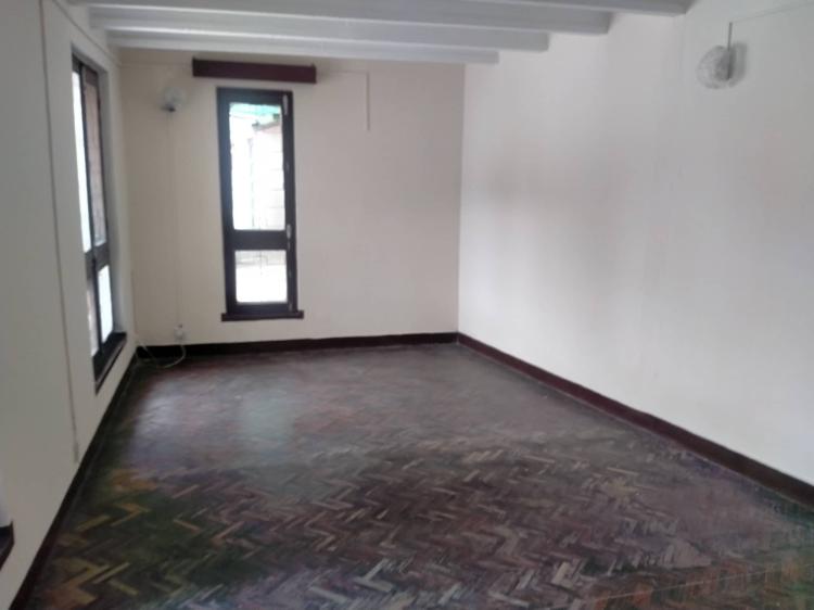 287330486_788409842516631_2901964445511613612_n