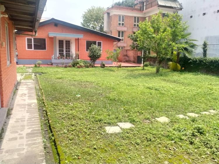 287334783_3228868364026134_5603964801255302583_n