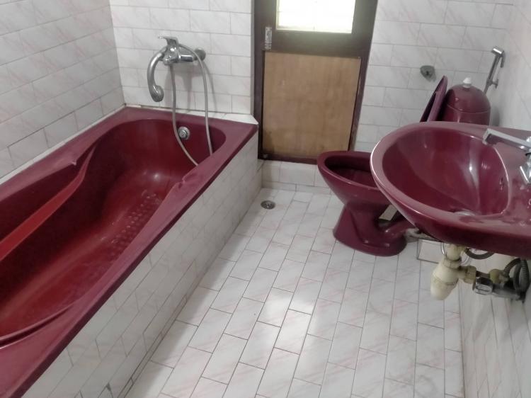 287335771_345697087689926_1628855192588397087_n