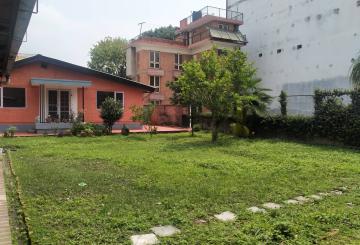 287355119_702246727695437_7052831972653732915_n