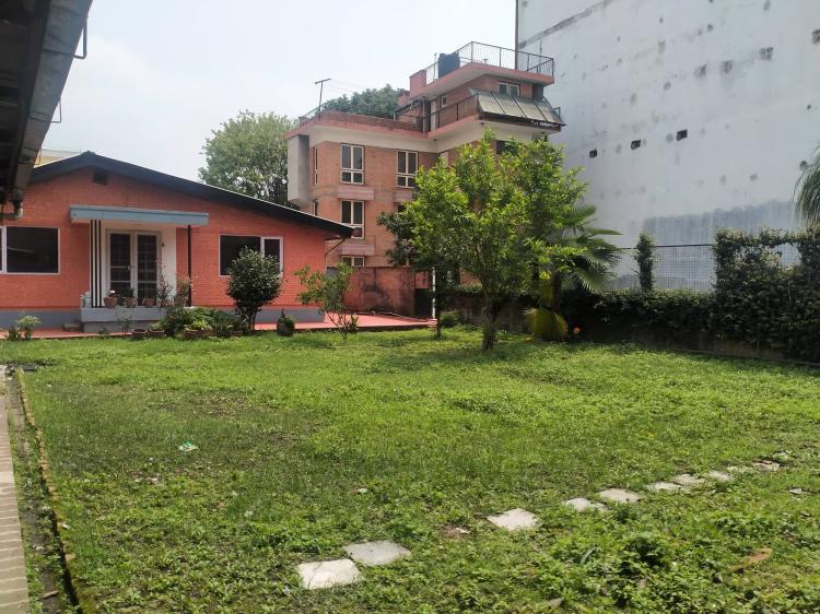 287355119_702246727695437_7052831972653732915_n