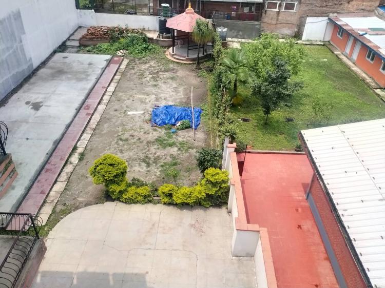 287365106_713321383287773_2361481519005264773_n