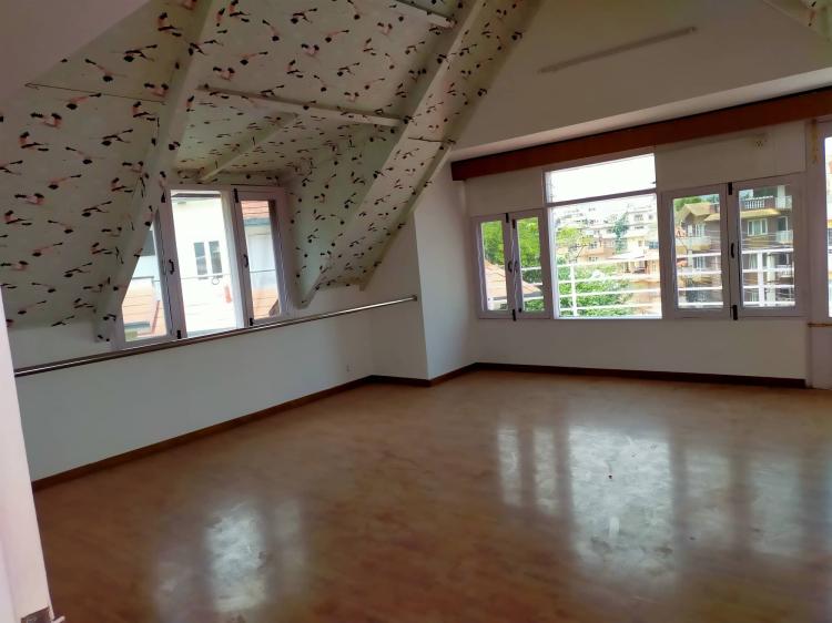 287621117_5973700402647038_5241470393361254790_n