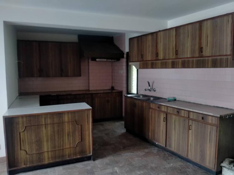 287772578_1056709148268251_774634543521677194_n