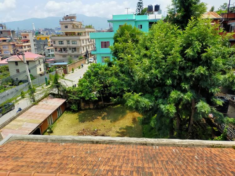 287861002_763138991533964_2007039429663273908_n