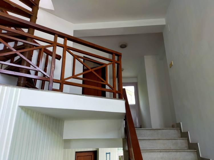 287861002_979827266038908_1456125223539821569_n