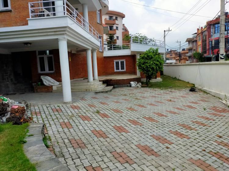 287919529_733003237897035_5321125495898760851_n