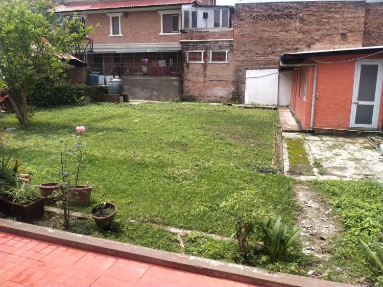 287965940_1114431662474720_6443300015117547796_n