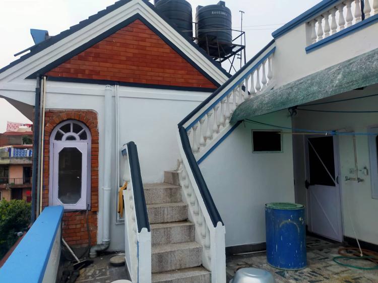 287981163_1152320318661571_2075076932844288345_n