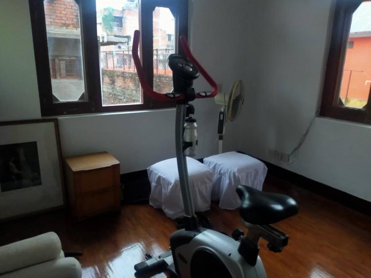 288073498_434467904905820_1108707334452944461_n