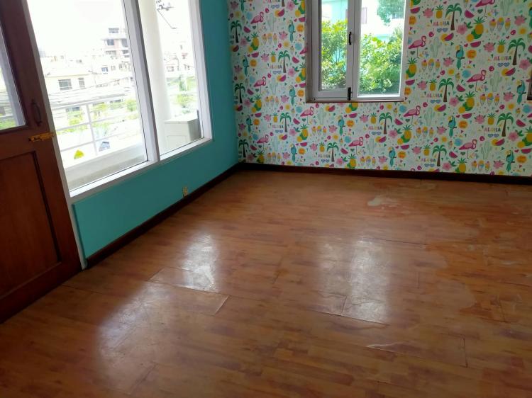 288121154_392202706268010_4774079111974772143_n