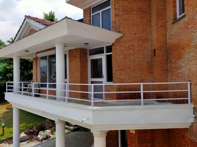 288277390_700267664411449_1237033184665283565_n