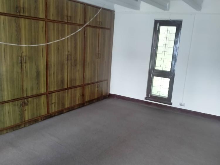 288308503_916890899712117_4462135264466945763_n