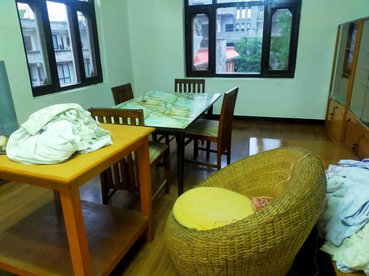 288351534_445193467435196_2586733363814034239_n