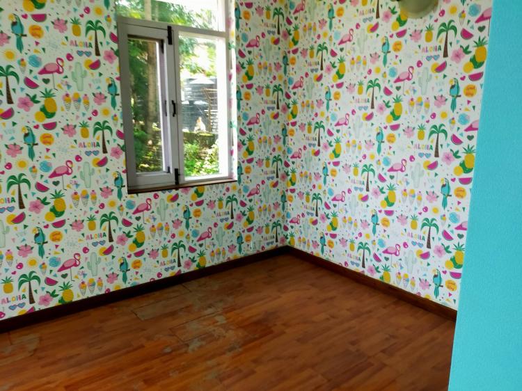 288359185_755476318801893_404010460908295882_n