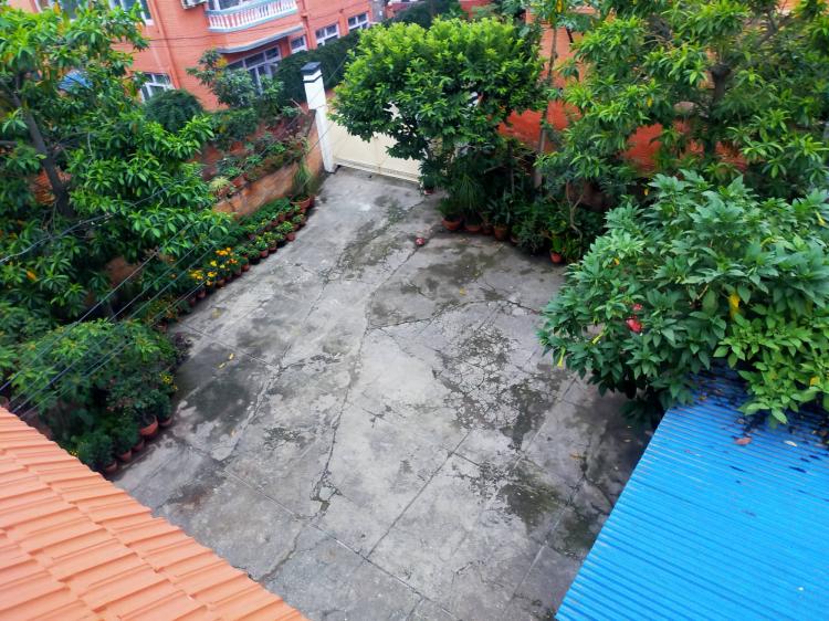 288368711_1113668779364138_1249599449079443991_n