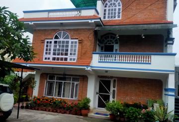 288397857_702940077651080_8176128427743864374_n