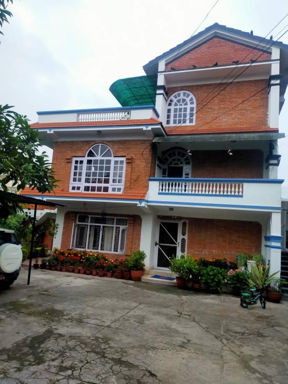 288397857_702940077651080_8176128427743864374_n