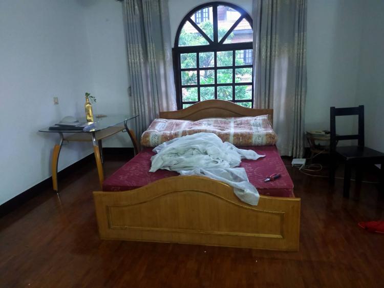 288421515_568112198212345_2065387074596081886_n