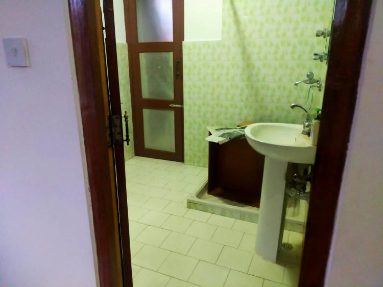 288445781_2021413028068777_8895516884201907067_n