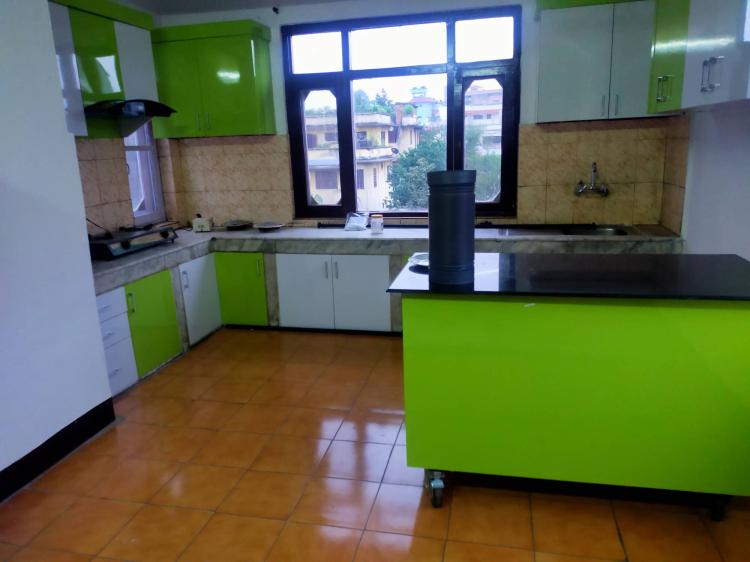 288447447_738355960840004_941830213922634107_n