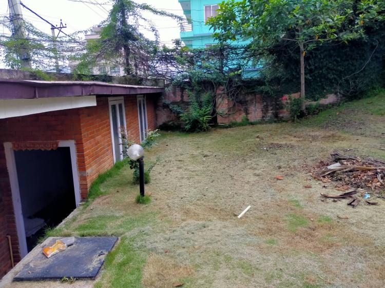 288475359_1634232150282884_2491740570750509385_n