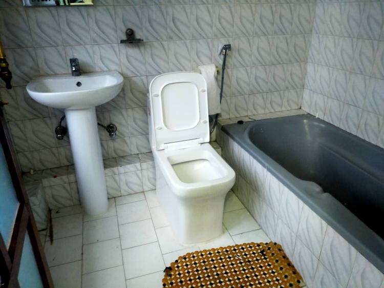 288478417_1051707015727761_1476084189511203904_n