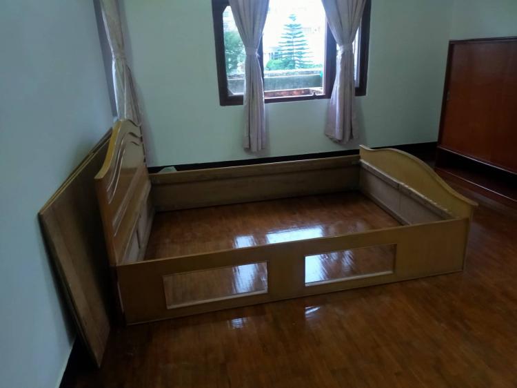 288546059_686354292819495_8488402081117572736_n