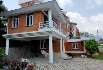 288629148_490420829507103_2627154628886436285_n