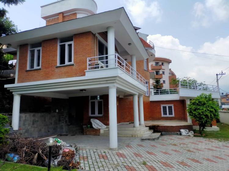 288629148_490420829507103_2627154628886436285_n