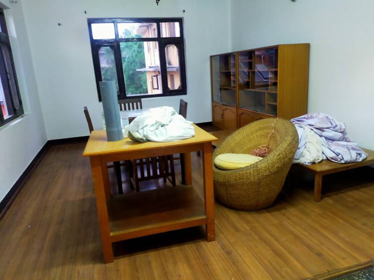 288630365_1014006259481460_7327383135591176611_n