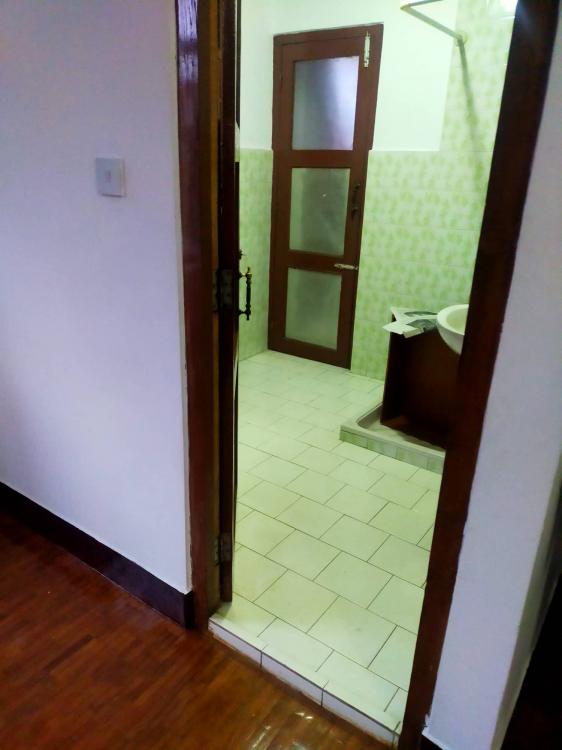 288634966_1224911644987375_4611509270517519492_n