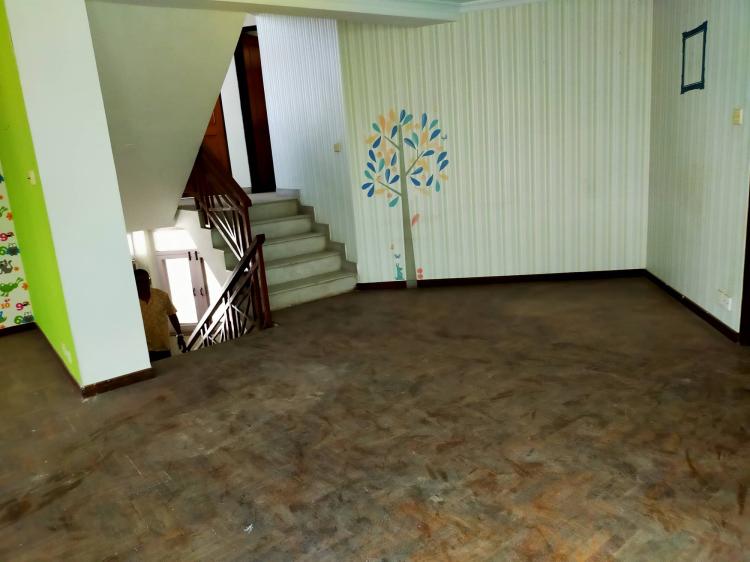 288813926_1055332012071593_2020812046445632399_n