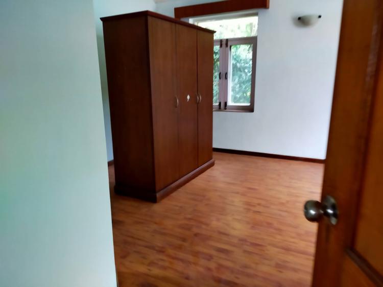 289020268_413494883836870_40373610785200544_n