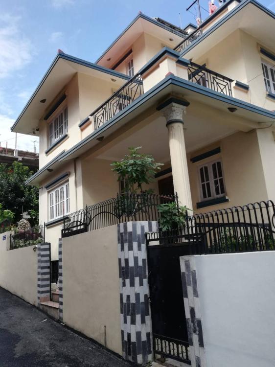 289764640_3147269025547192_1826933095262154433_n