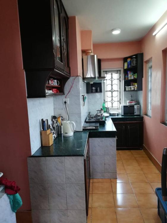 289788293_750542172760253_2726013097478625142_n