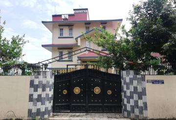 290010611_1005337010172279_4824189100946018578_n