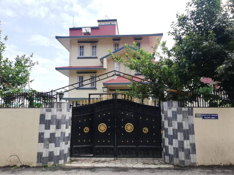 290010611_1005337010172279_4824189100946018578_n