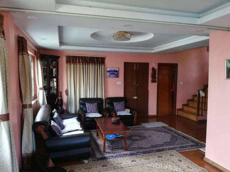 290329739_595026381993812_3625012203073861932_n