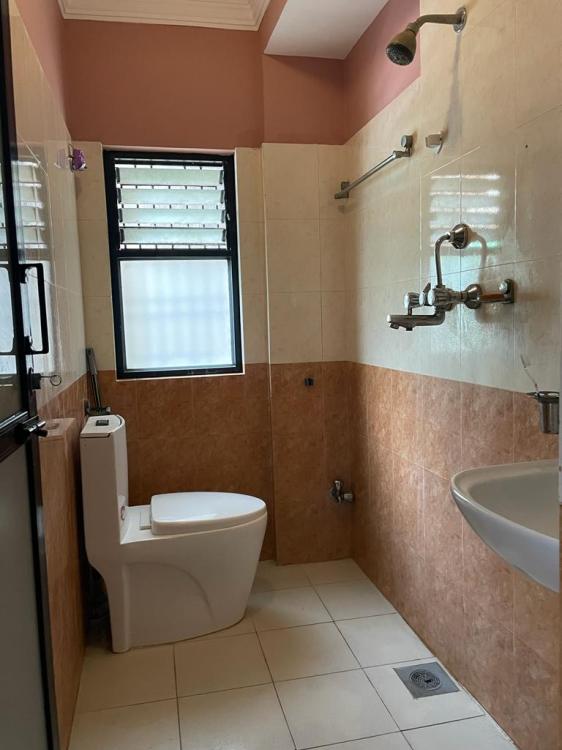 2db17068-46fa-4932-a0bb-43925854a30a