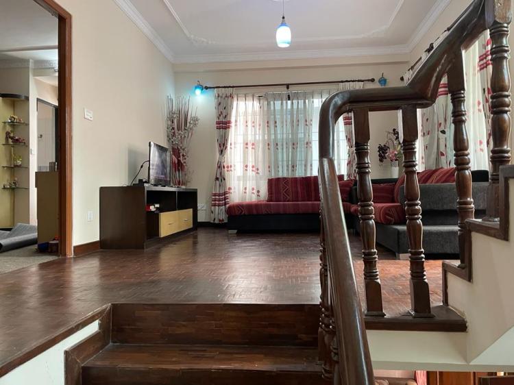 51c09db8-f933-41ef-a446-d9fb2d6f901c