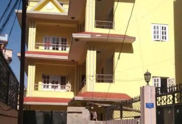 8aff64fc-e4f6-4d25-afab-4a94ffe65389