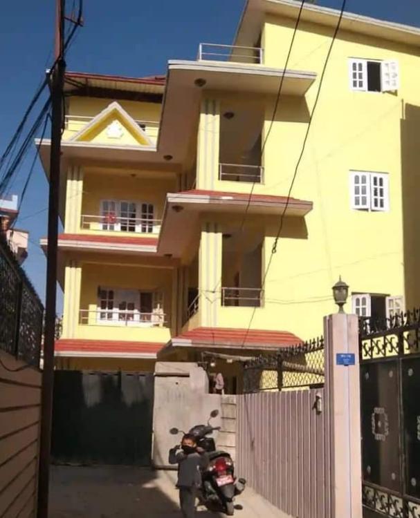 8aff64fc-e4f6-4d25-afab-4a94ffe65389