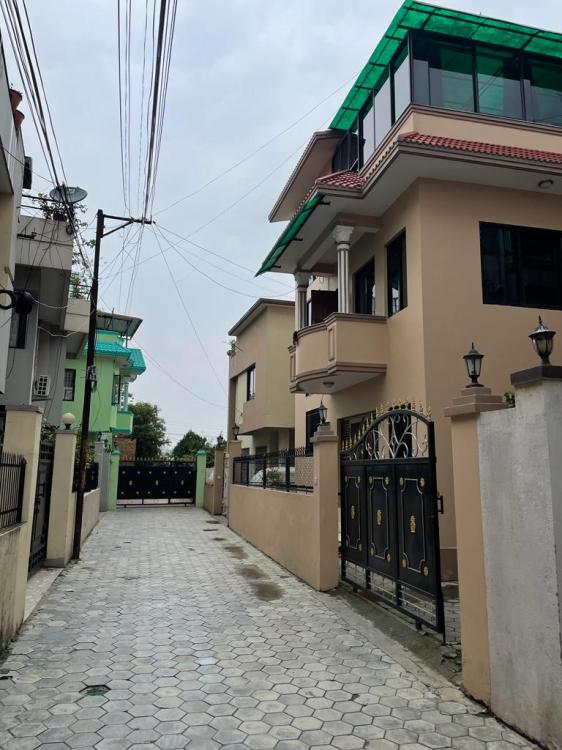 8c5e3e7d-d348-48a0-996c-af59f8ef4910