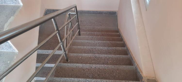 8d50a9f2-9428-4603-b782-9e21f34fcb03