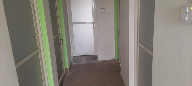 8e40d96a-3cb4-475a-9b8b-7dcfd37d8e1d